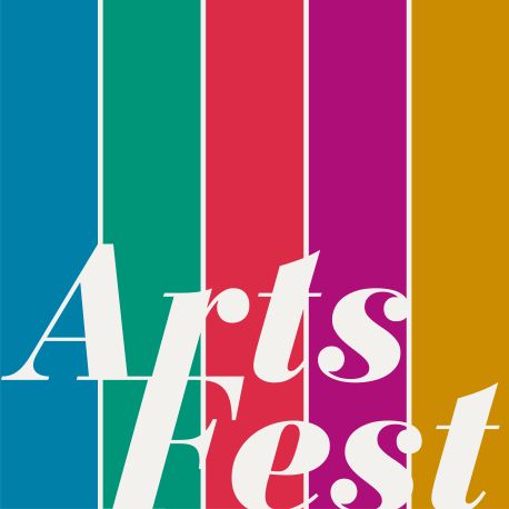 Hammersmith and Fulham Arts Festival