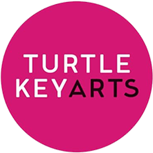 Turtle Key Arts