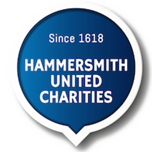 Hammersmith United Charities