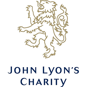 John Lyon's Charity