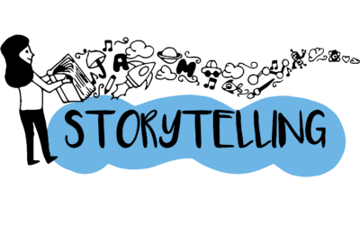 Storytelling