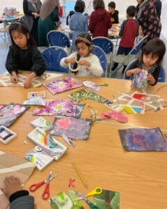 CommunityArt1