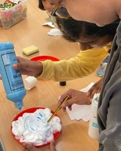 CommunityArt5
