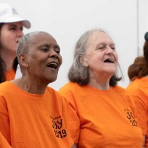 WL_ArtsFest_00381