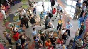 network-pano_24937
